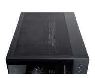Chieftec Visio - 1300526 - zdjęcie 7